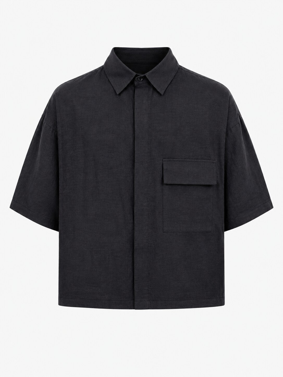 Shirt Les Hommes