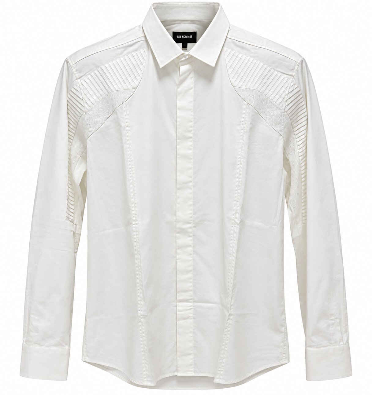 Shirt Les Hommes