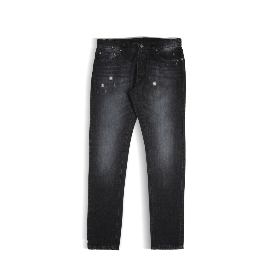 Jeans Les Hommes