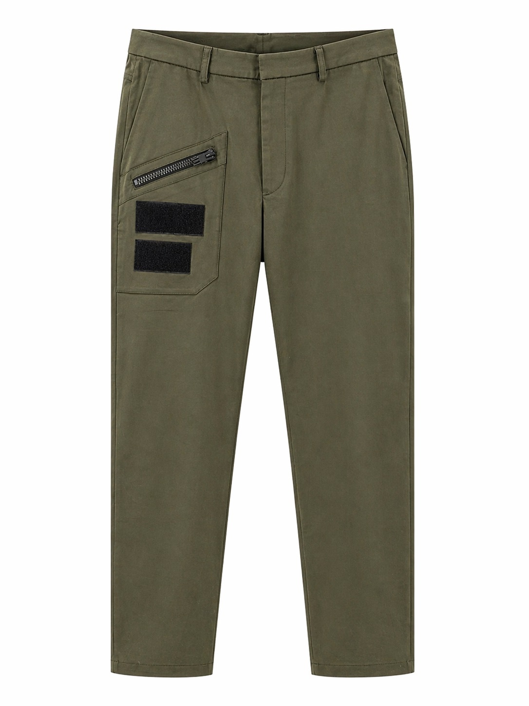 5Pockets Les Hommes