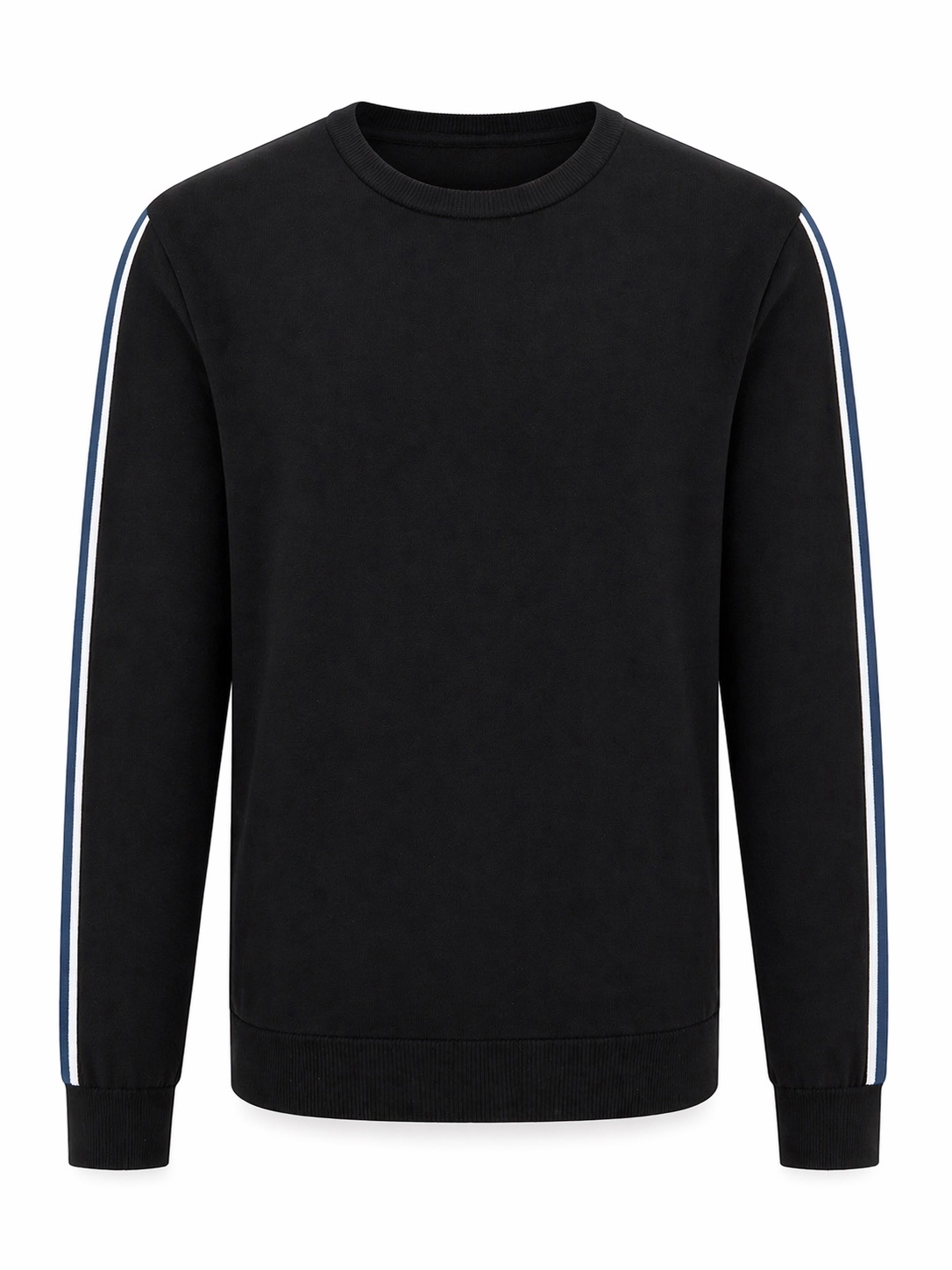 T.Shirt Les Hommes