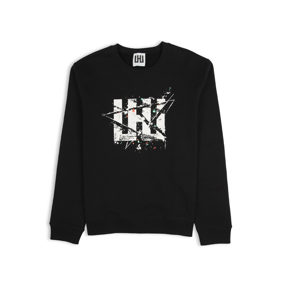 S.Shirt Les Hommes