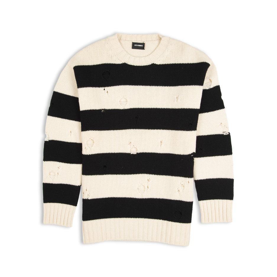 Sweater Les Hommes