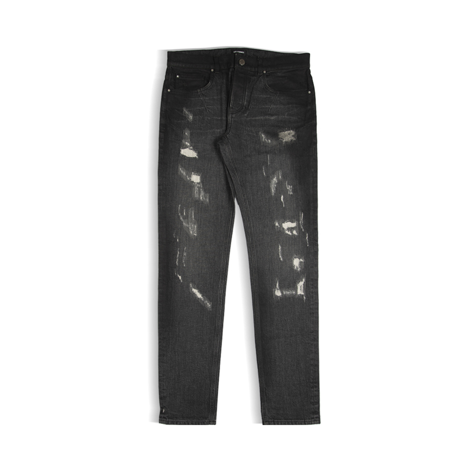 Jeans Les Hommes