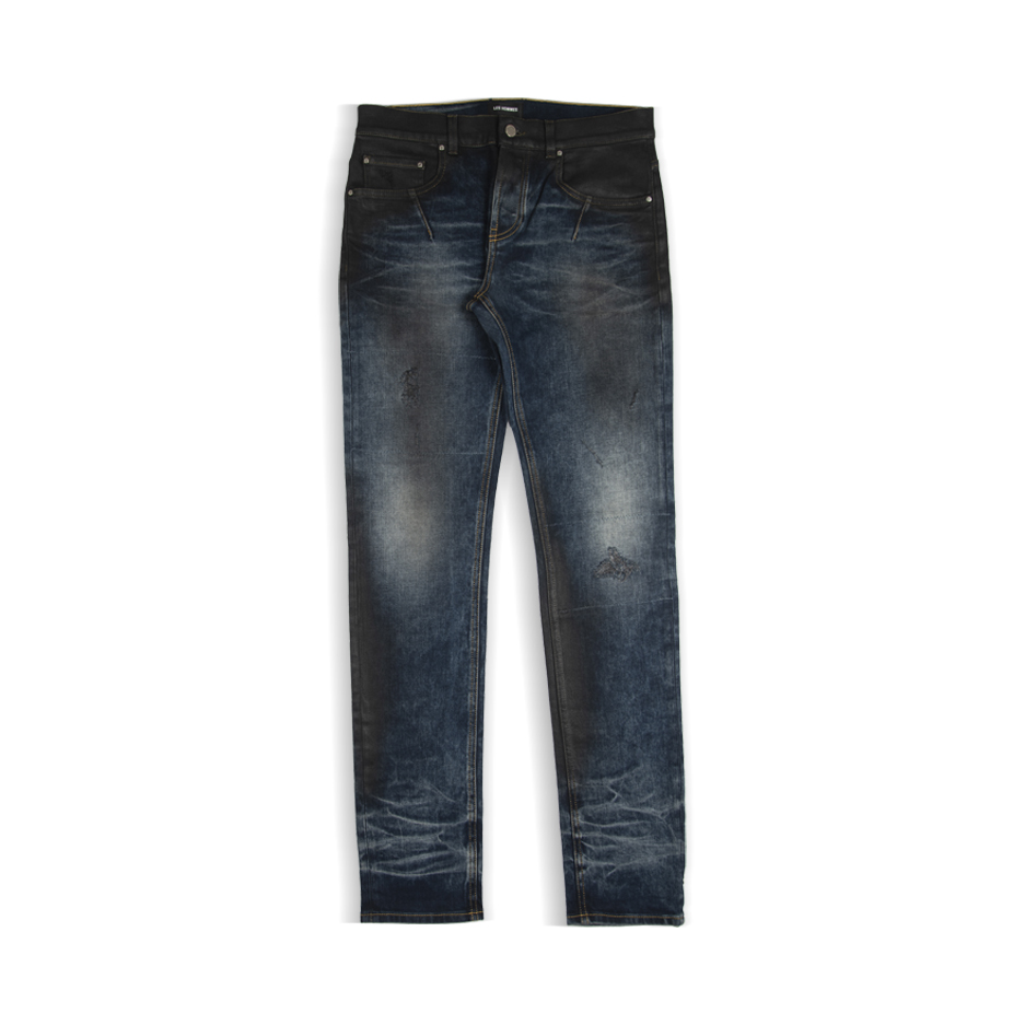 Jeans Les Hommes