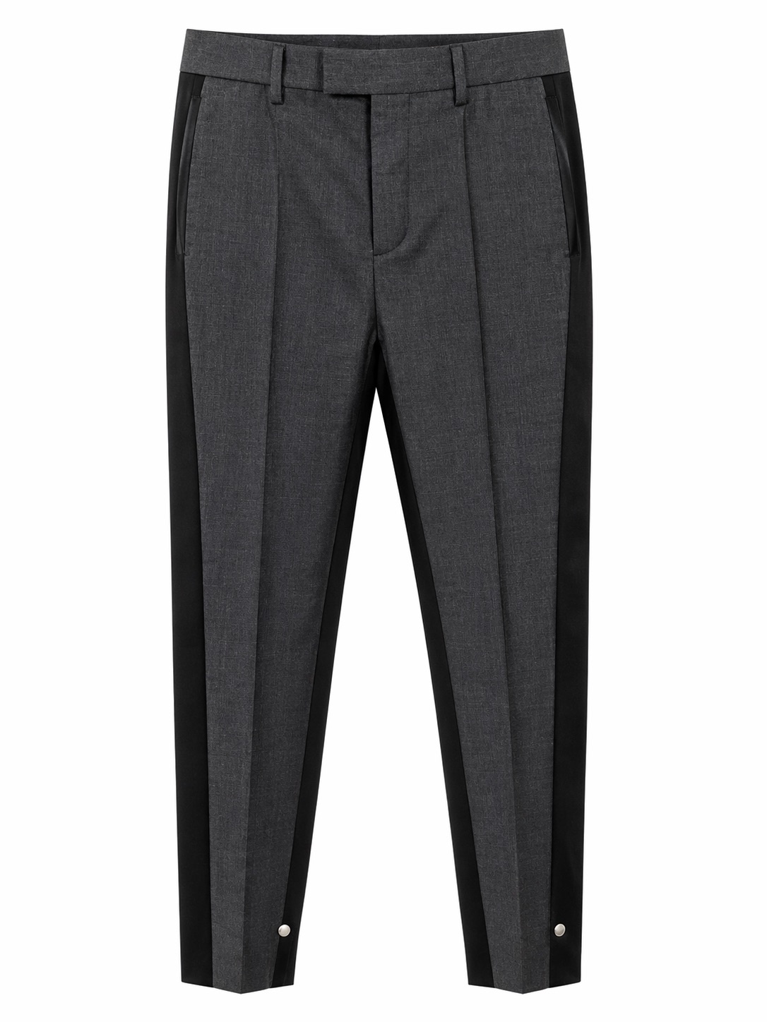Trouser Les Hommes