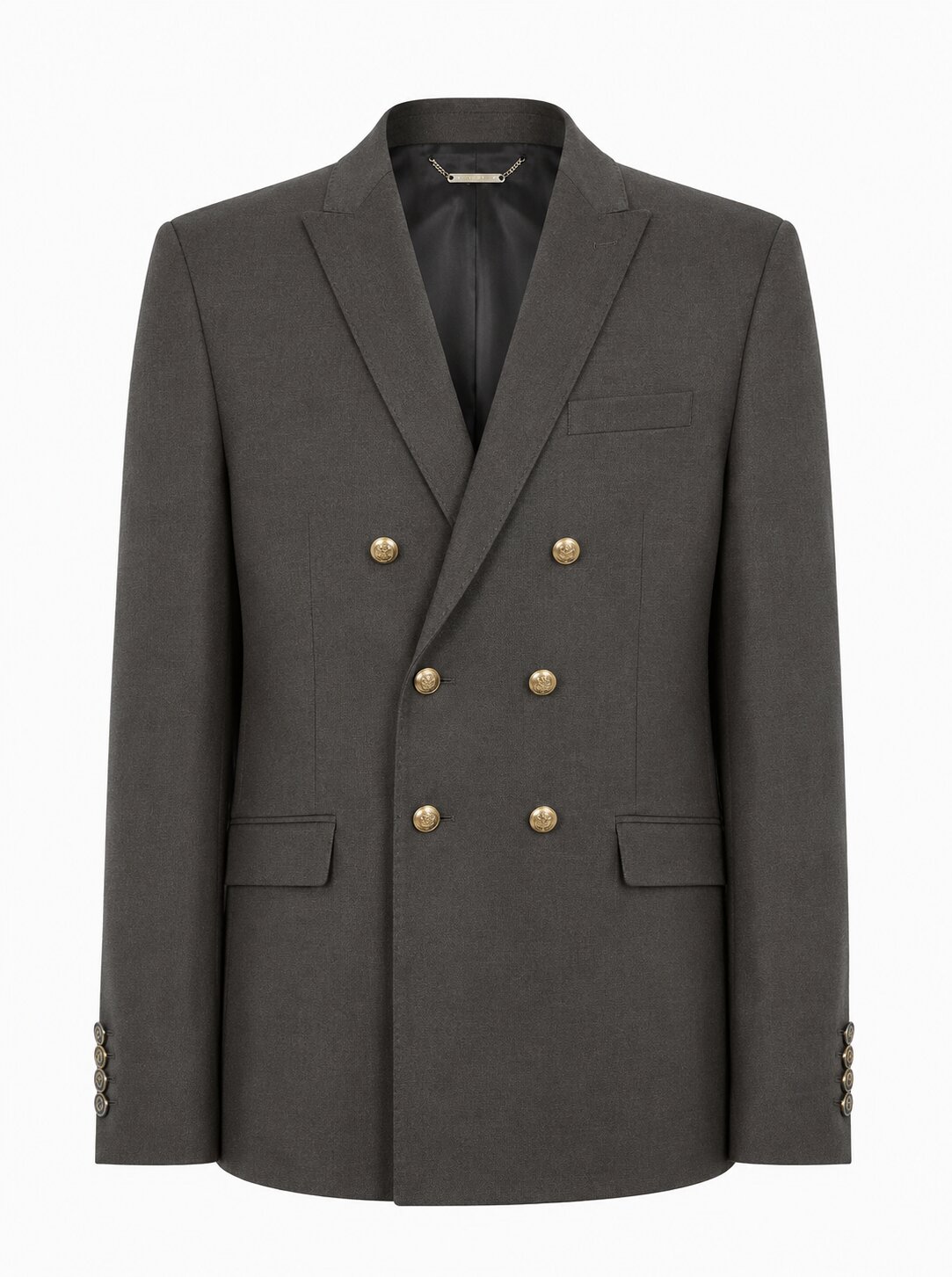 Blazer Les Hommes