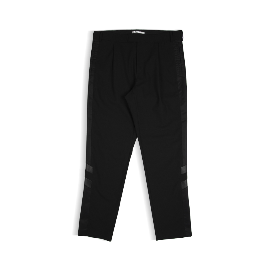 Trouser Les Hommes