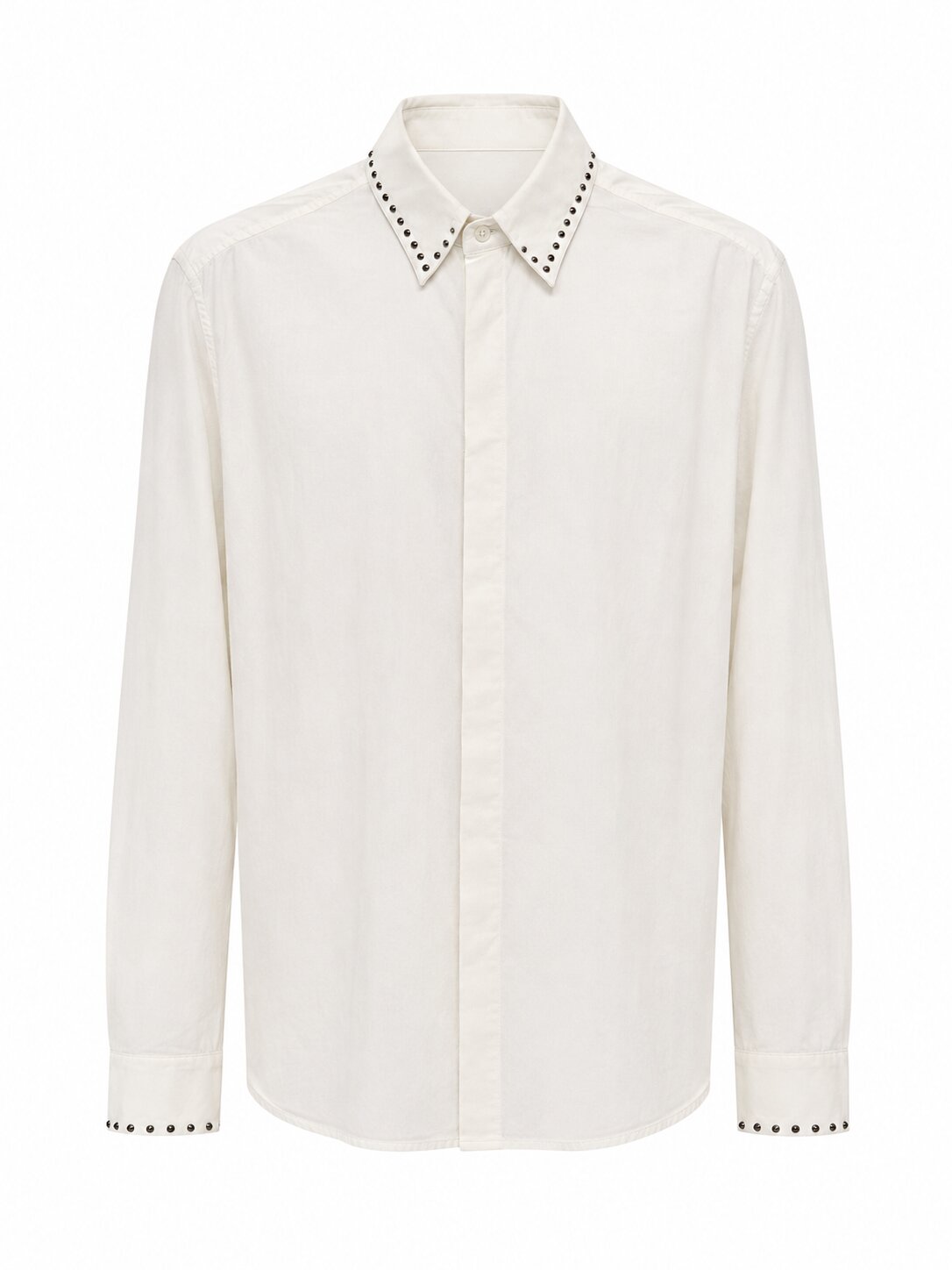 Shirt Les Hommes