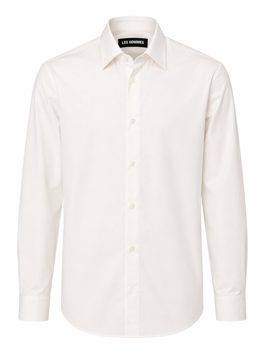 Shirt Les Hommes