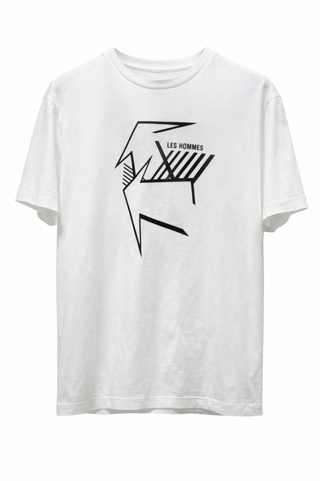 T.Shirt Les Hommes