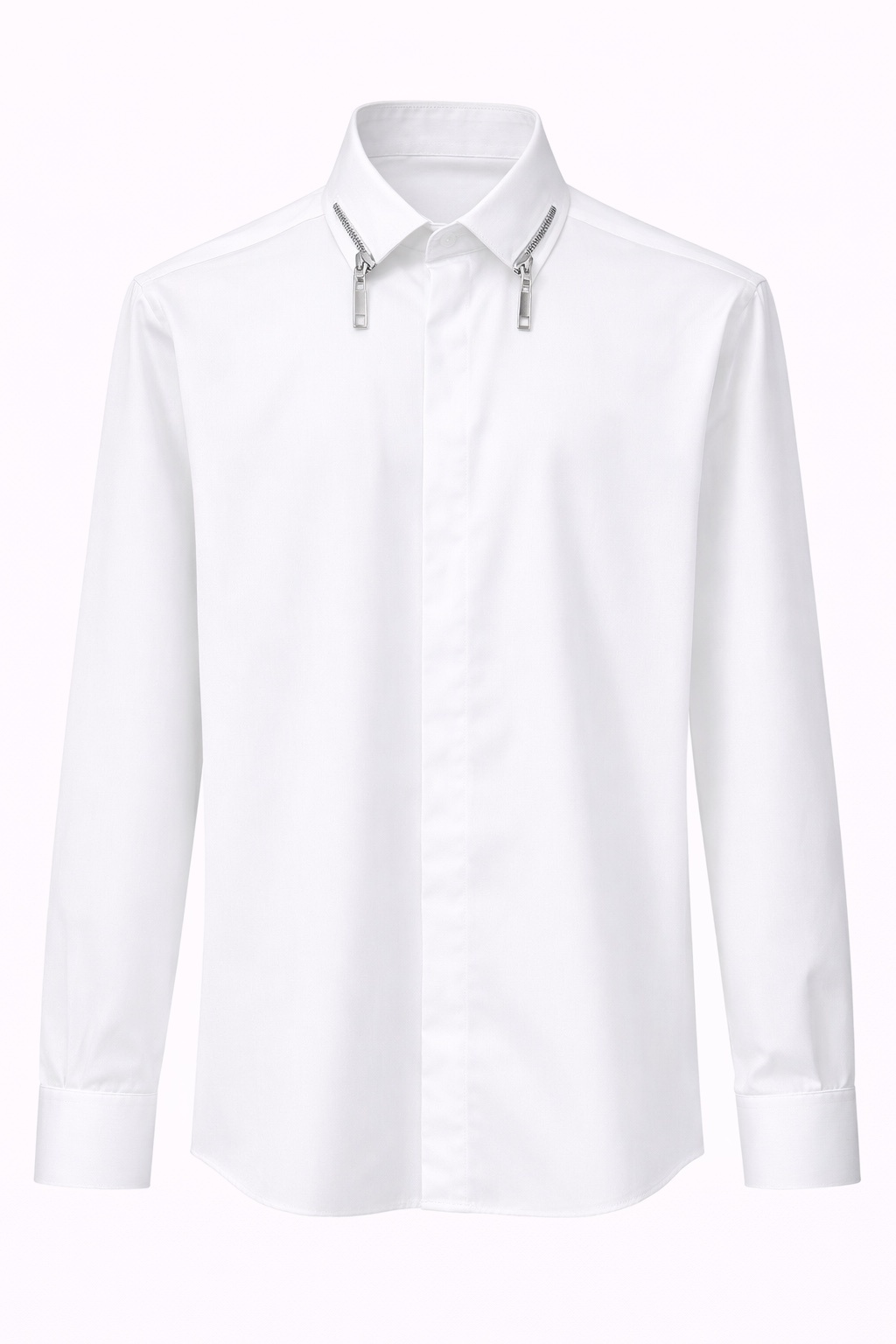 Shirt Les Hommes