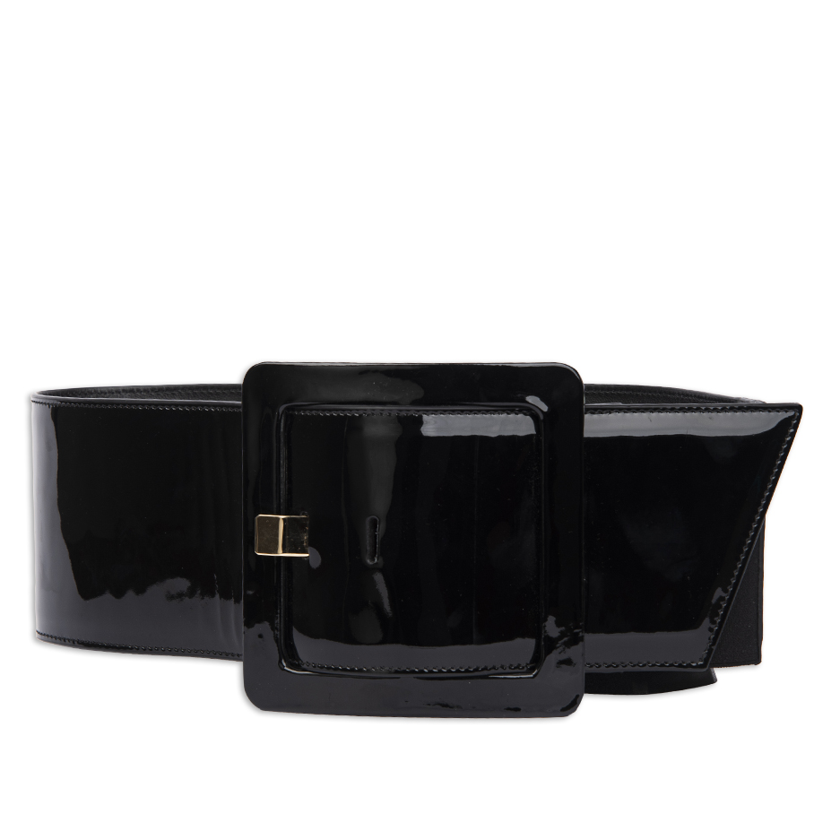 Belts Les Hommes