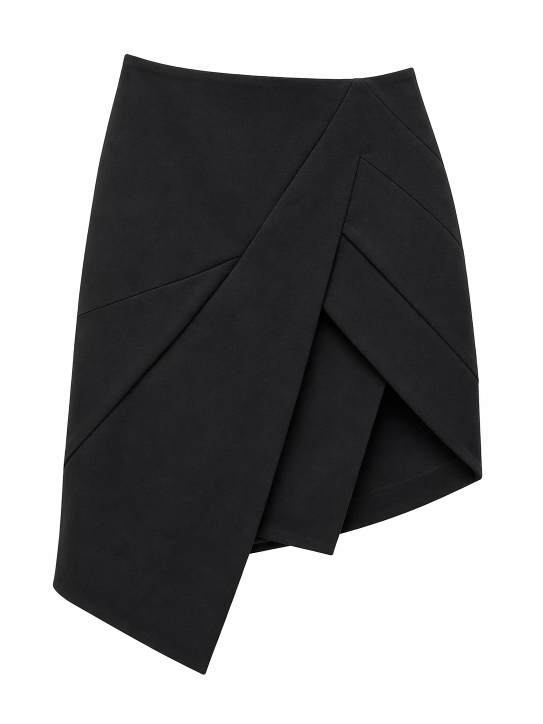 Skirt Les Hommes