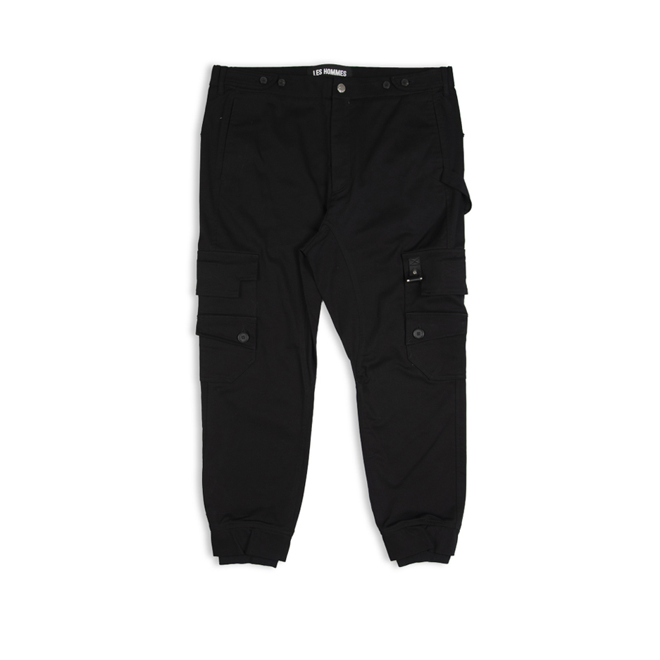 TROUSER Les Hommes