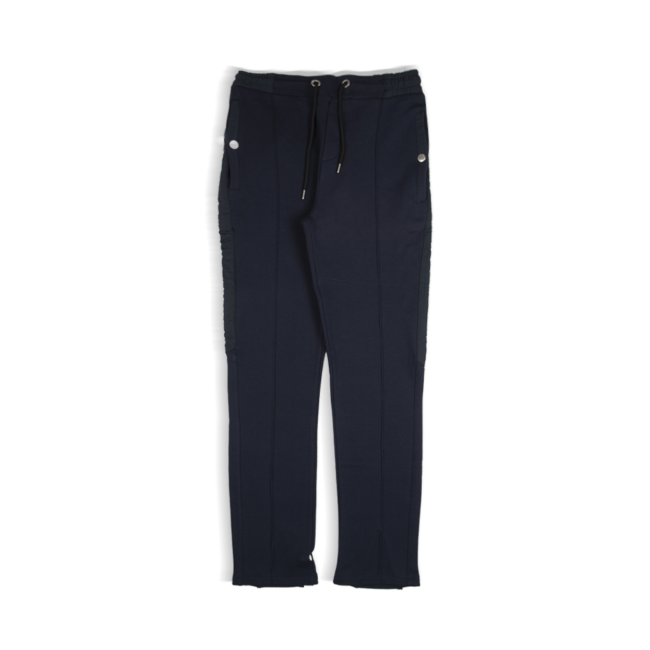 TROUSER Les Hommes