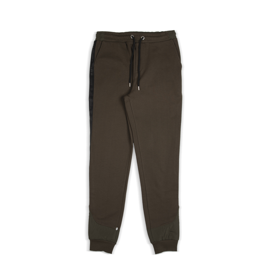 TROUSER Les Hommes