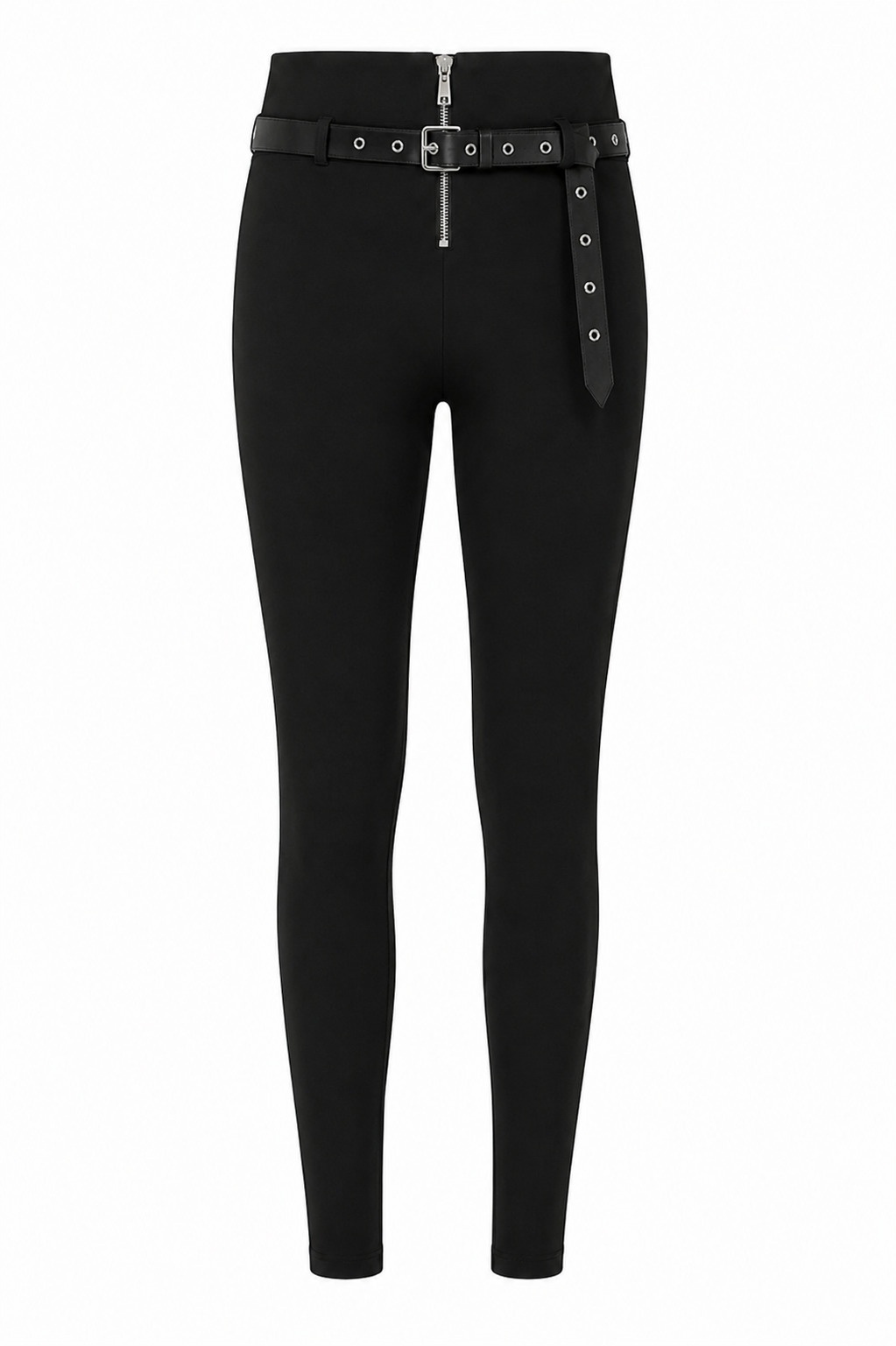 Trouser La Haine Inside Us