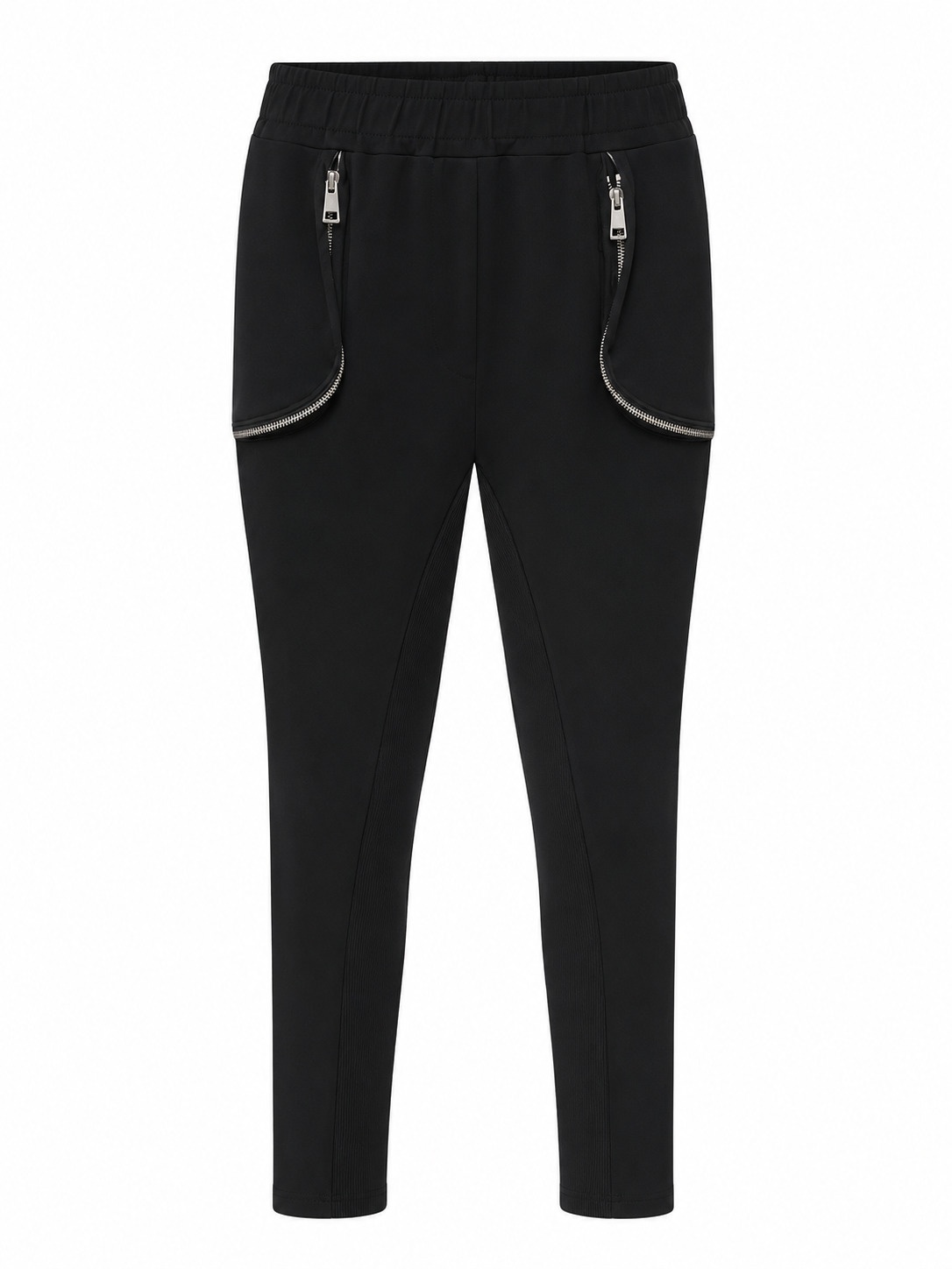 Trouser La Haine Inside Us