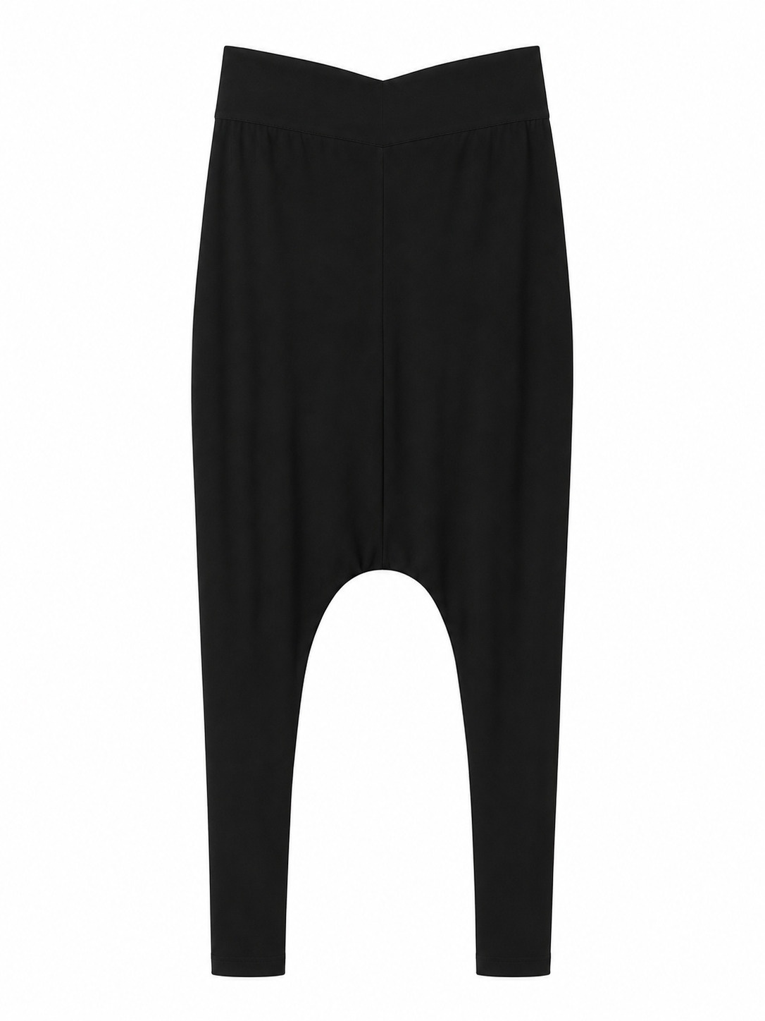 Jumpsuit La Haine