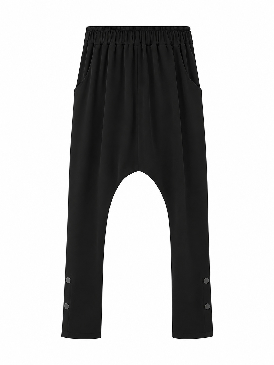 Trouser La Haine