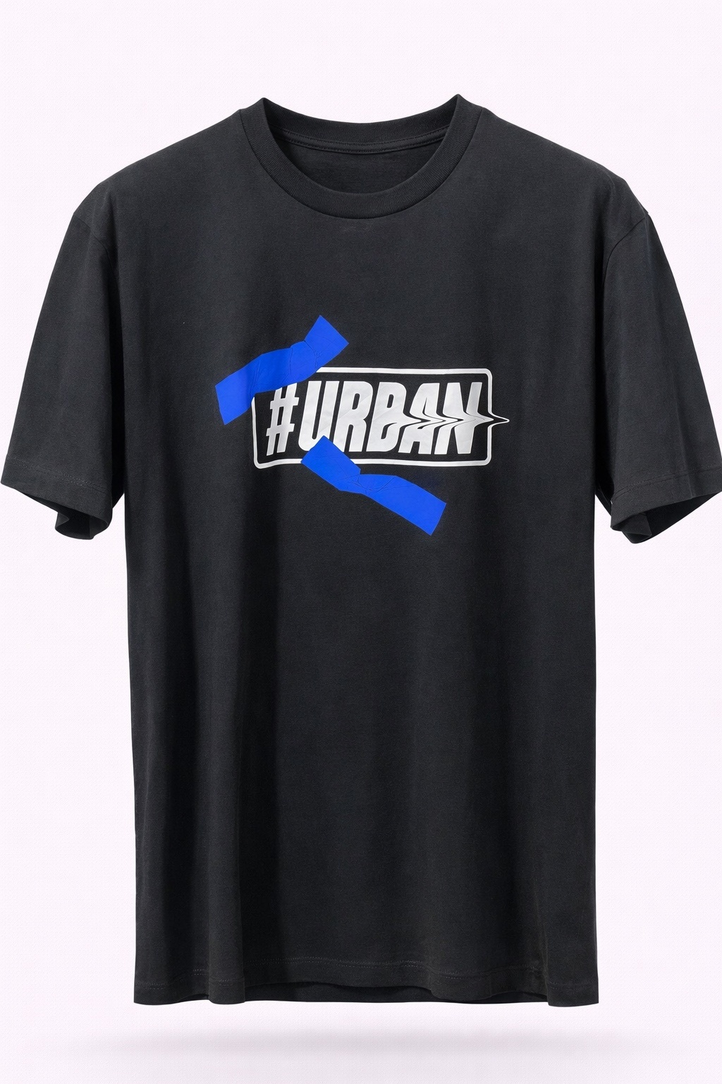 T.Shirt LHU Urban