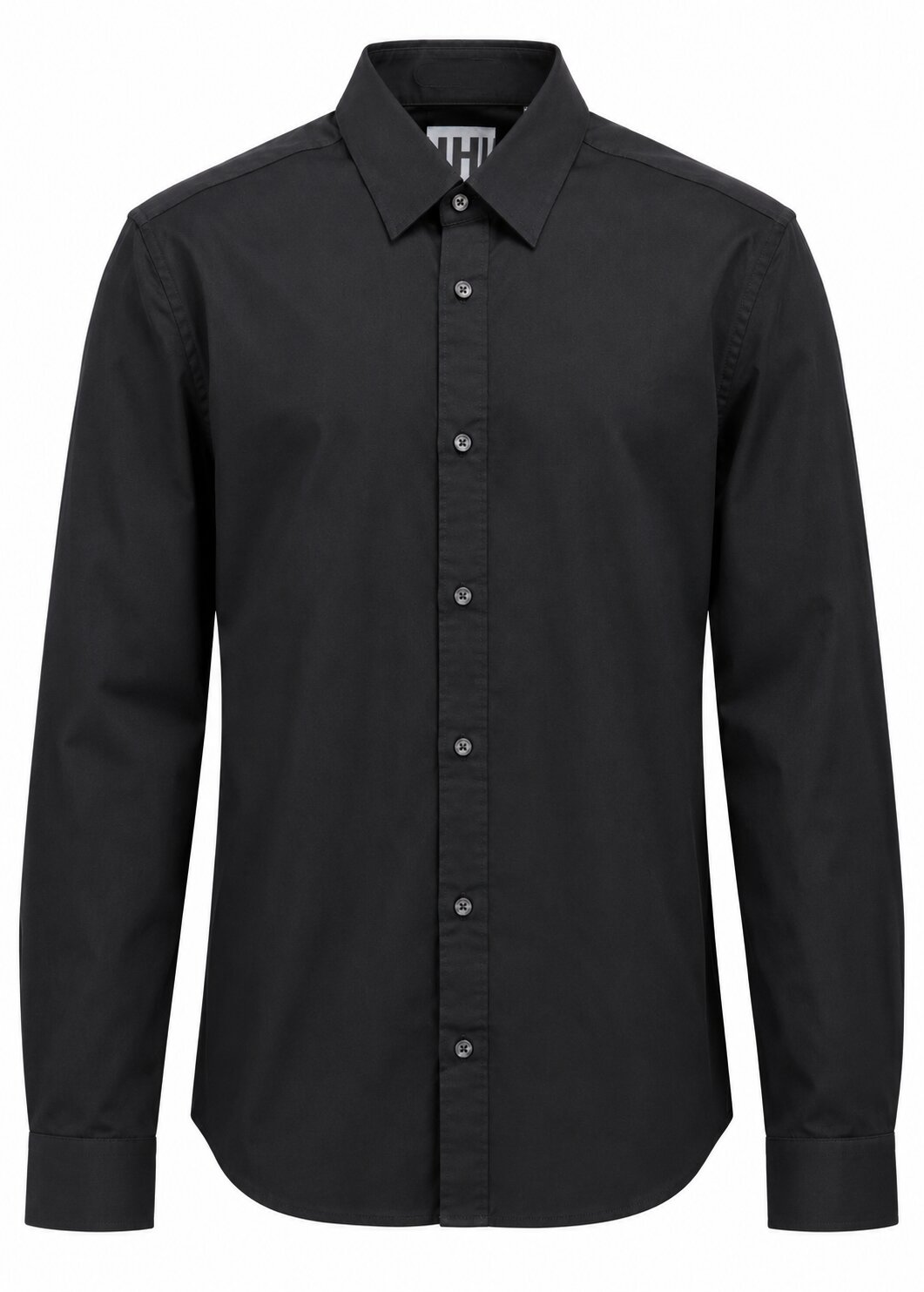 Shirt LHU Urban