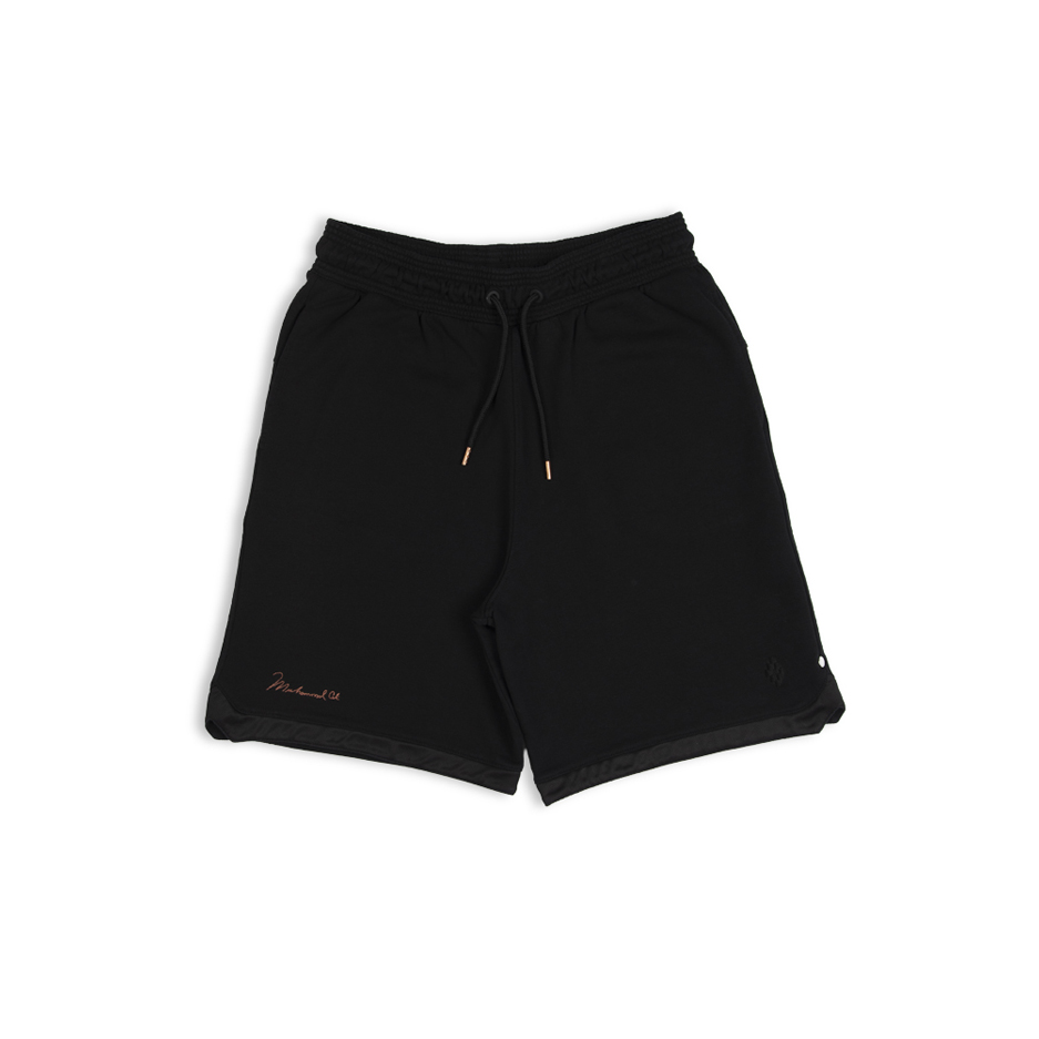 Short Marcelo Burlon