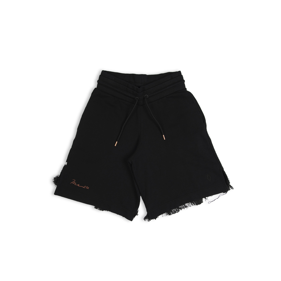 Short Marcelo Burlon