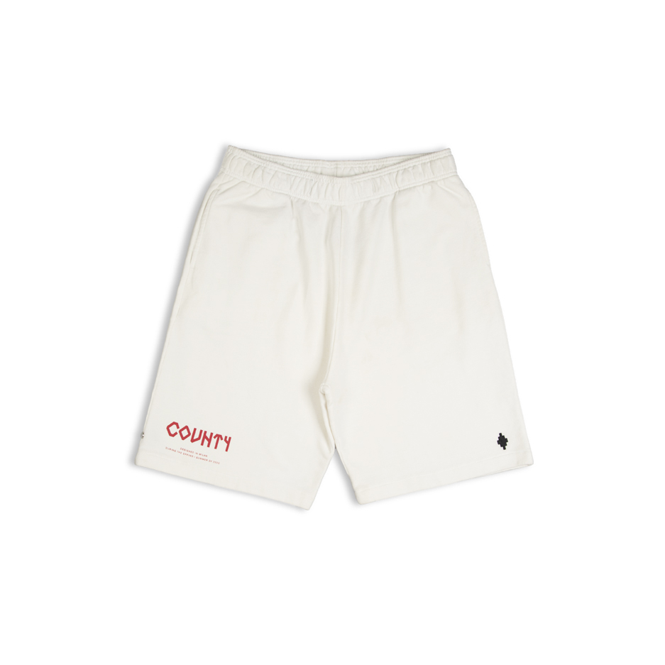 Short  Marcelo Burlo