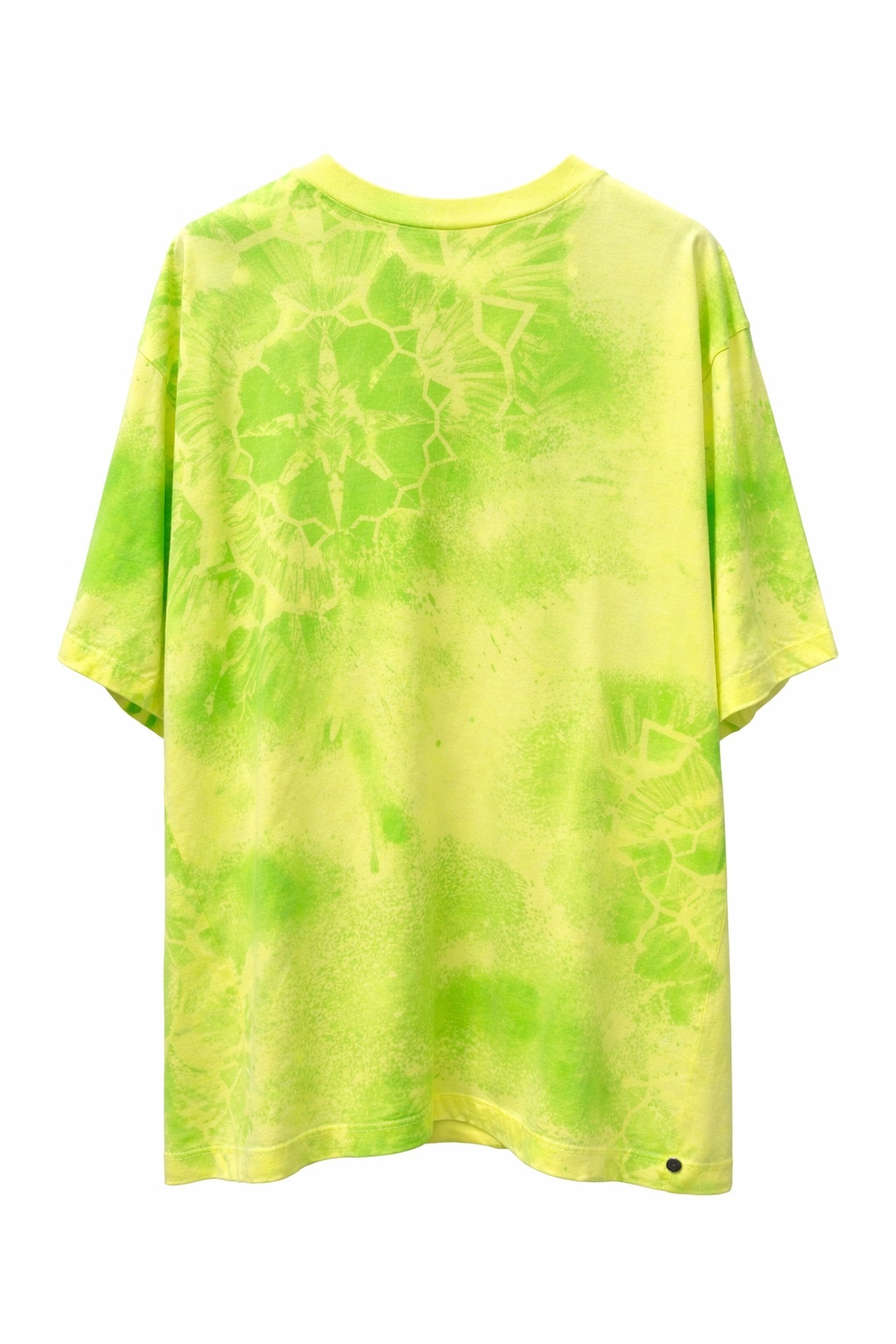 T.Shirt Marcelo Burl