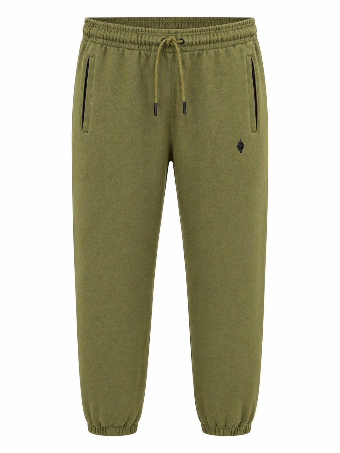 Trouser Marcelo Burlon