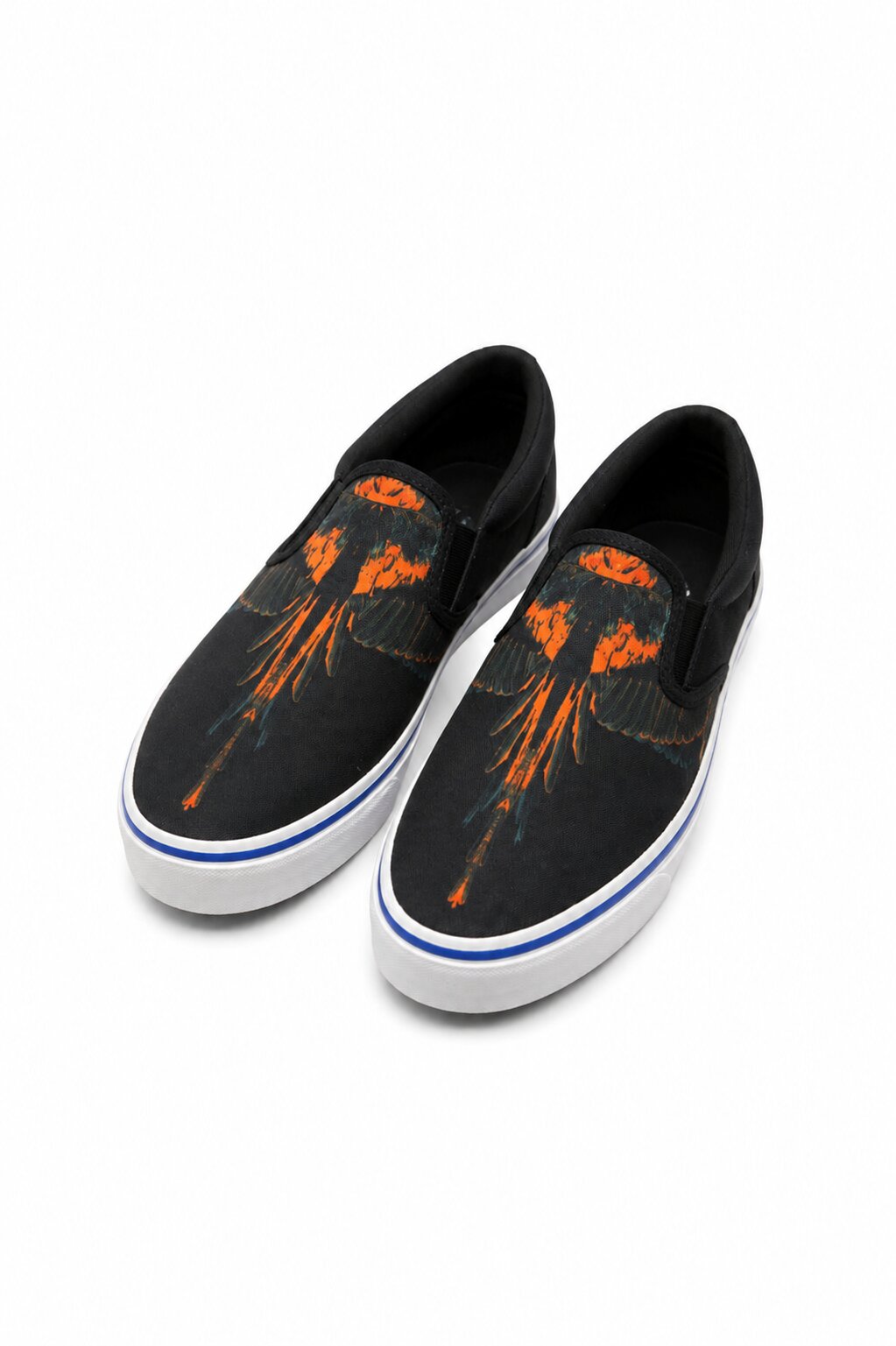 SNEAKER Marcelo Burlon