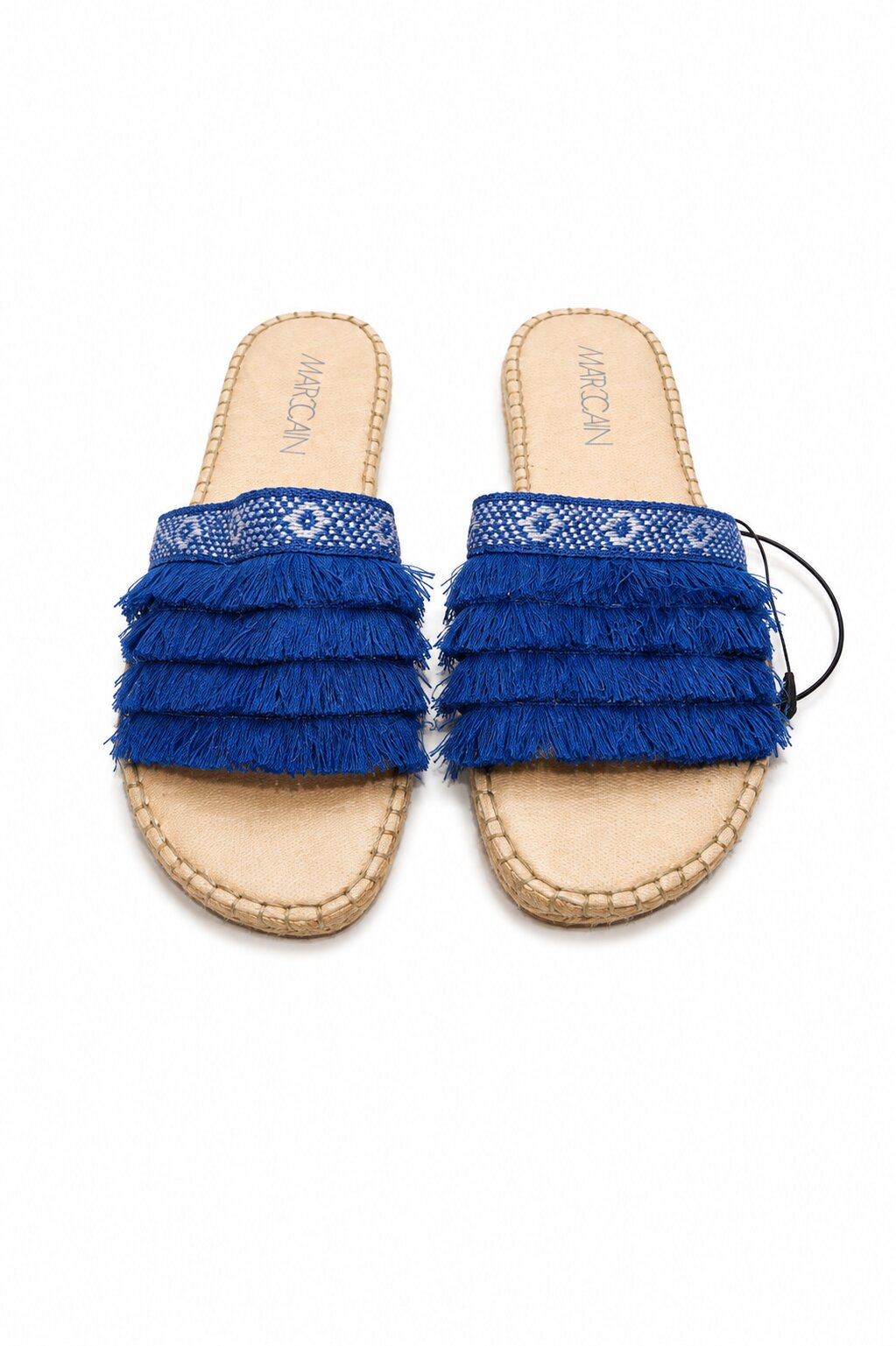 Shoes Marccain