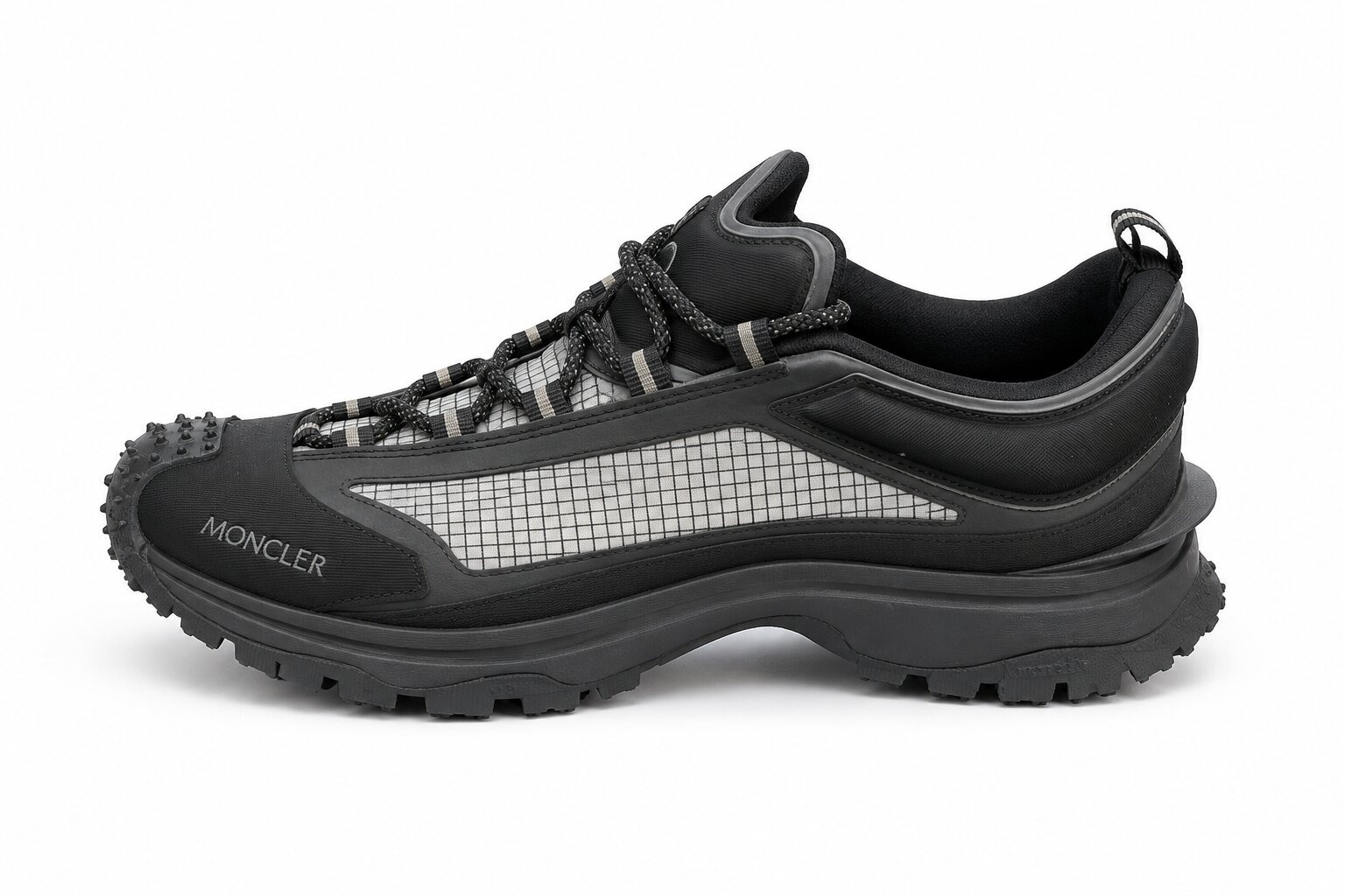 Sneakers Moncler