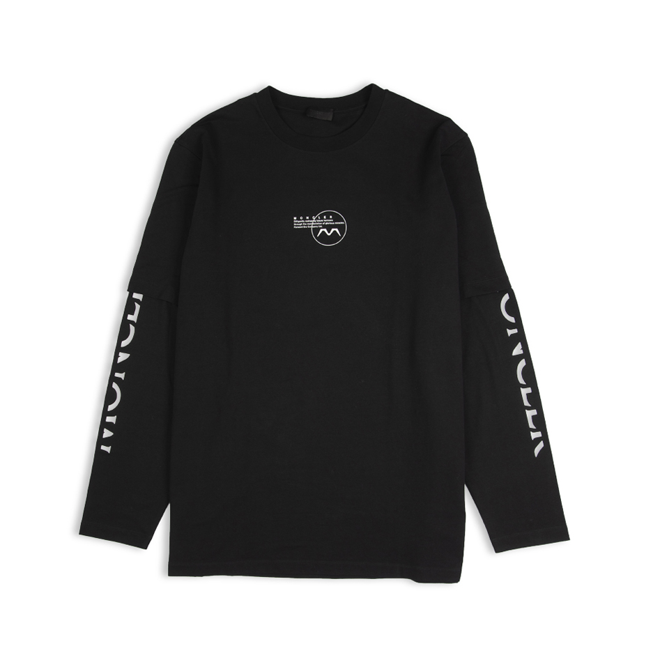 T-SHIRT Moncler
