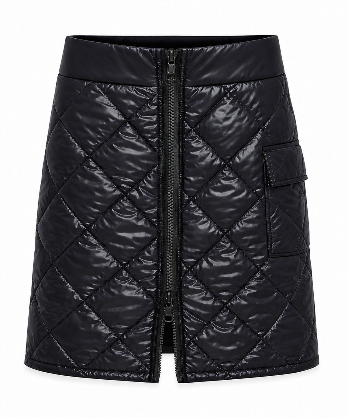 Skirt Moncler
