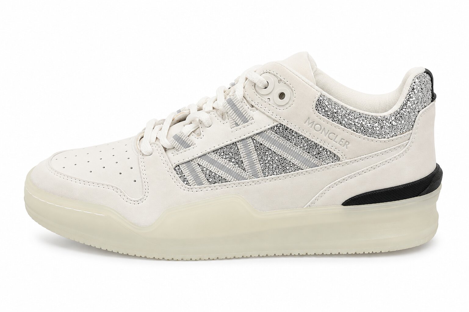 Sneakers Moncler