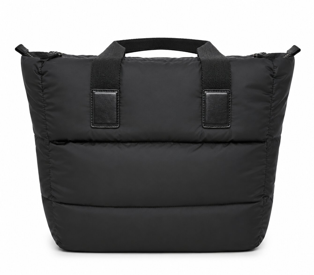 Bag Moncler