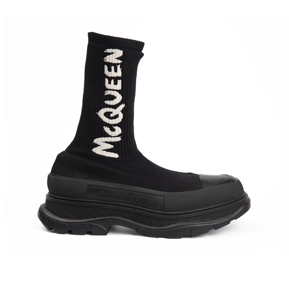 H.Boot Alexander Mcq
