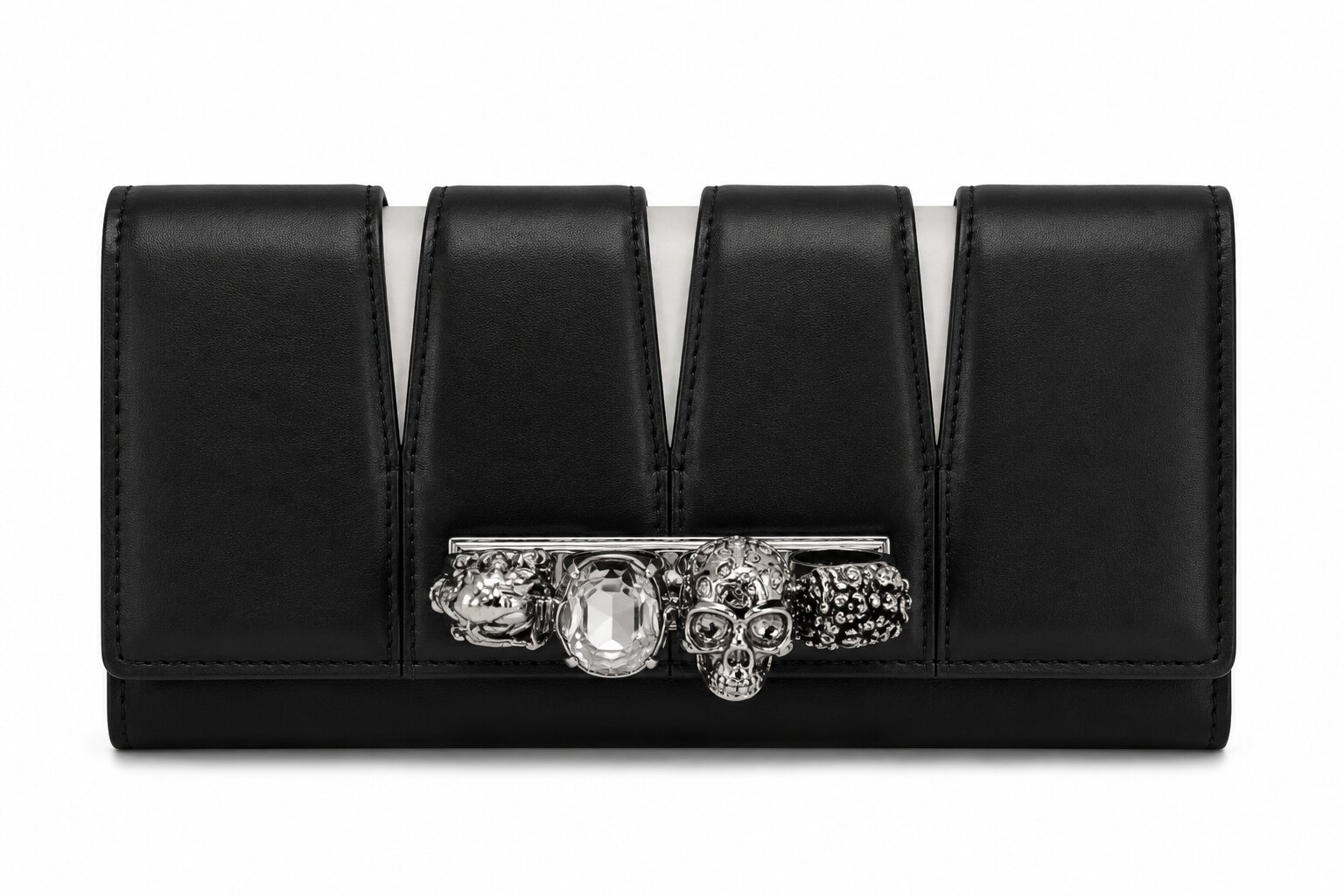 Bag Alexander Mcqueen