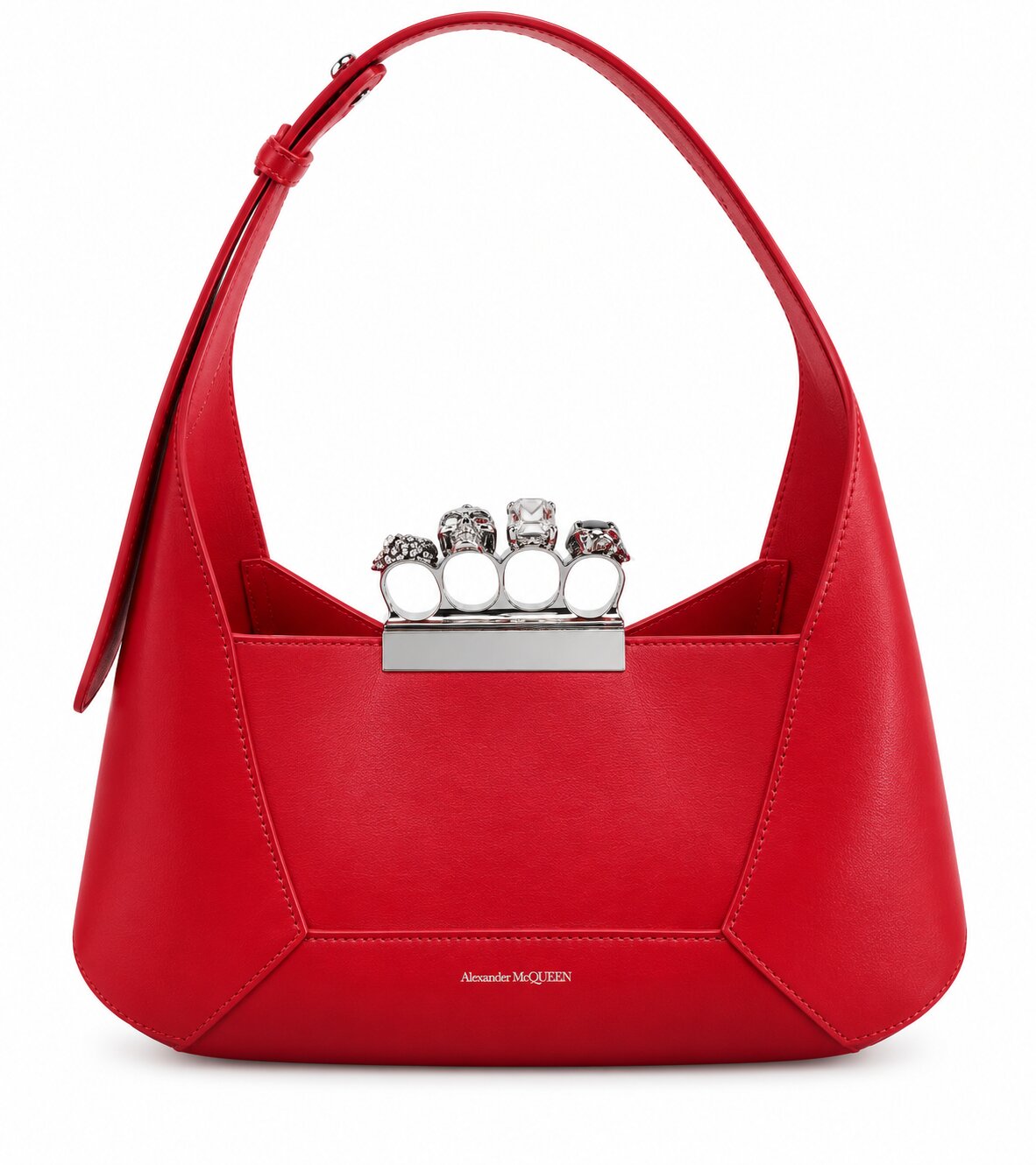 BAG Alexander Mcqueen