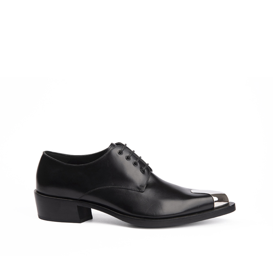 Shoes Alexander Mcqu