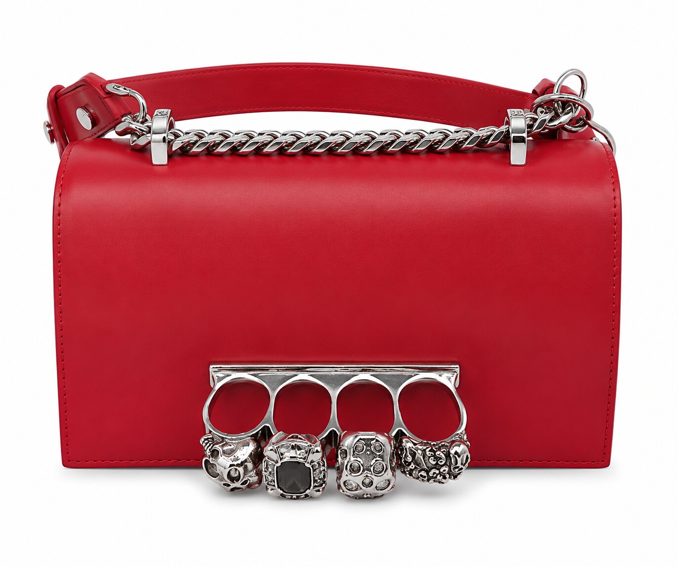 Bag Alexander Mcqueen