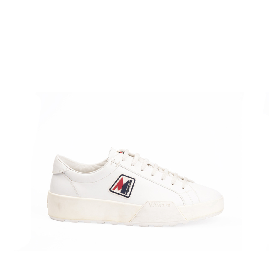 Sneaker Moncler