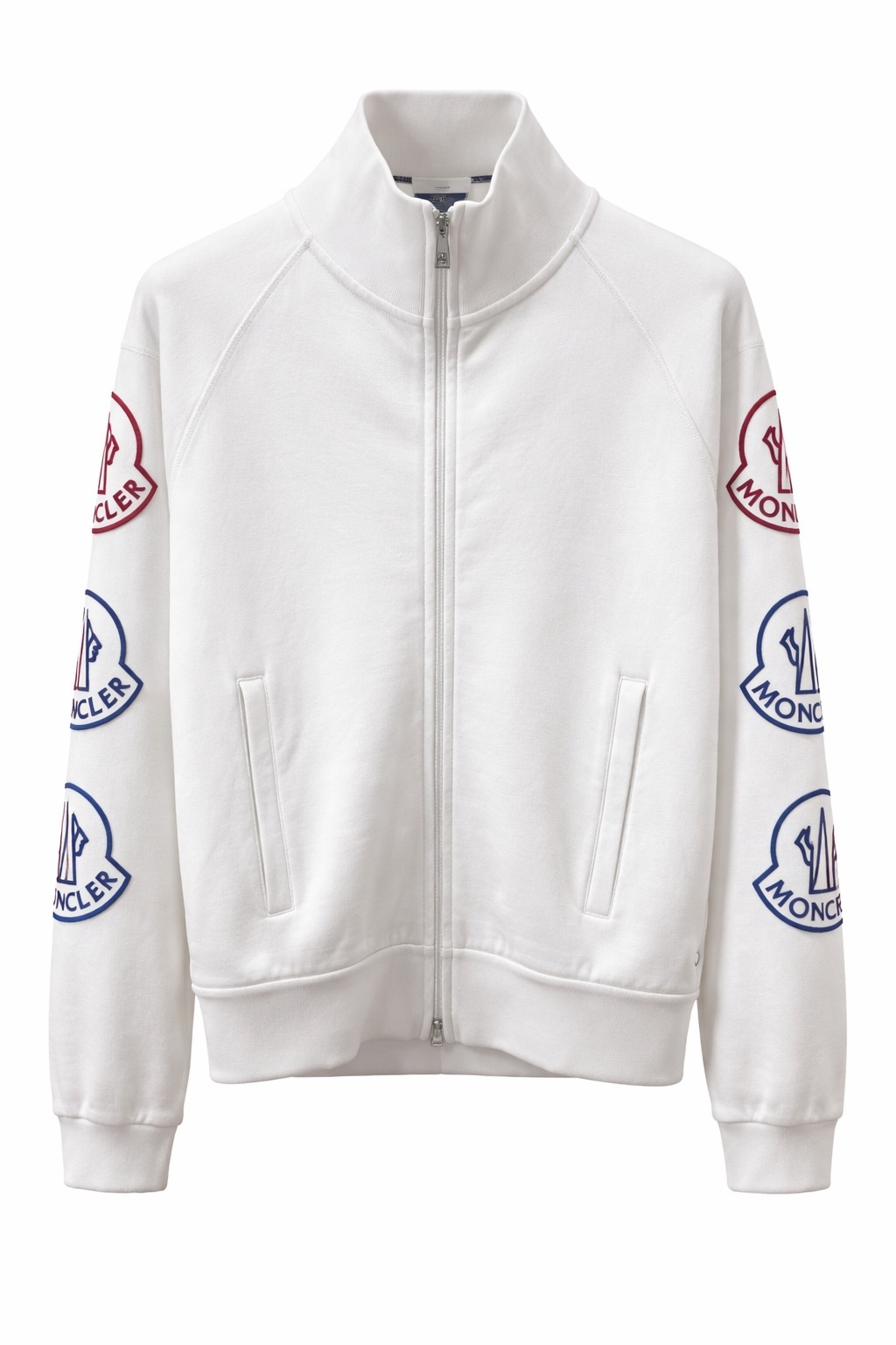 Cardigan Moncler