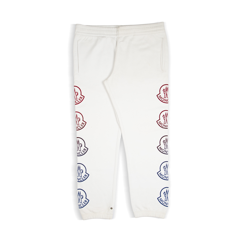 Trouser Moncler