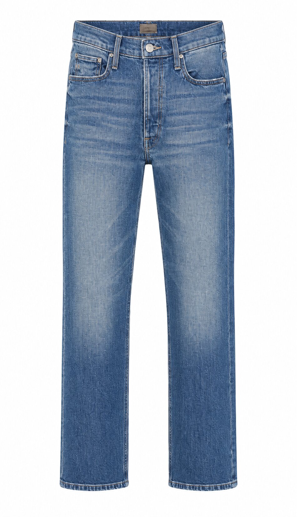 Jeans Mother Denim Jeans