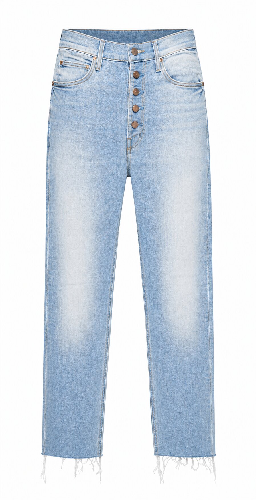 Jeans Mother Denim Jeans