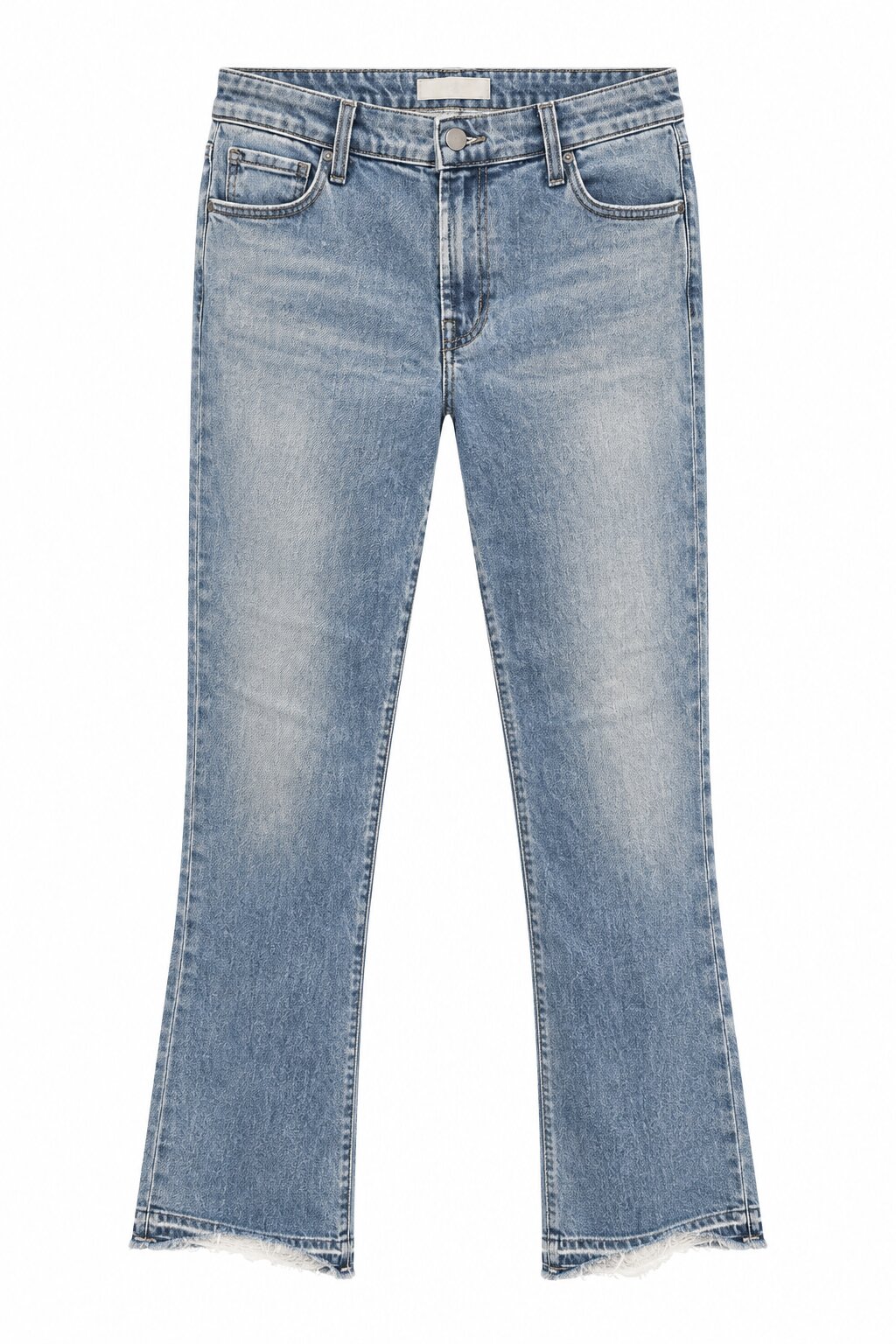Jeans Mother Denim Jeans